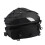 Motorrad-Rücksitztasche, wasserdicht, 8