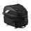 Motorrad-Rücksitztasche, wasserdicht, 5