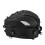 Motorrad-Rücksitztasche, wasserdicht, 4