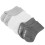 Baby-Unisex-Socken, rutschfeste, warme 5