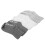 Baby-Unisex-Socken, rutschfeste, warme 6