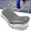 Baby-Unisex-Socken, rutschfeste, warme 11
