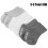 Baby-Unisex-Socken, rutschfeste, warme 15