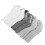 Baby-Unisex-Socken, rutschfeste, warme 8