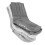 Baby-Unisex-Socken, rutschfeste, warme 12