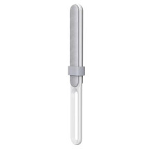 Pet Hair Remover Roller Efficient Tool for Cleaning Pet Fur, Lint Roller Brush for Car