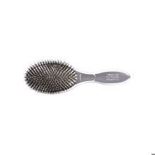 Olivia Garden Expert Care Ovulaari Villahius ja Nylon Hopea