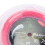POWERTI BX70 Badmintonschlägersaite, 15