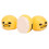 Squeeze Toy Erbrochenes Eier Eigelb Stress Angst 13