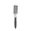 Brosse Essential Blowout Classic Zilver 2