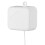 Pull String Cord Spieluhr Seil Musikalische 14