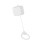 Pull String Cord Spieluhr Seil Musikalische 8