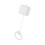 Pull String Cord Spieluhr Seil Musikalische 6