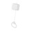 Pull String Cord Spieluhr Seil Musikalische 7