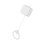 Pull String Cord Spieluhr Seil Musikalische 5