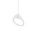 Pull String Cord Spieluhr Seil Musikalische 13