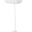 Pull String Cord Spieluhr Seil Musikalische 15