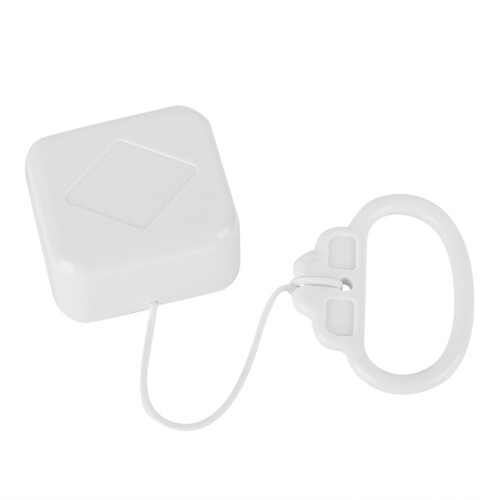 Pull String Cord Spieluhr Seil Musikalische 1