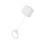 Pull String Cord Spieluhr Seil Musikalische 4
