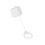 Pull String Cord Spieluhr Seil Musikalische 10