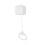 Pull String Cord Spieluhr Seil Musikalische 9