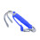 Γάντζος παρασυρόμενου υφάλου από ανοξείδωτο ατσάλι για καταδύσεις σε σπηλιά, 4
