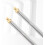 Component Polyurethane Expanding Foam TwoComponent Adhesion Gap Filler For Window Insulation 3