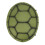 Schildkrötenpanzer-Kostüm, 1