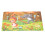 60 Stück Puzzles für Kinder, niedliches 7