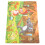 60 Stück Puzzles für Kinder, niedliches 8