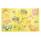 60 Stück Puzzles für Kinder, niedliches 15