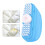 down jacket cleaner, down feather detergent, waterless jacket cleaner, quickdrying detergent 1