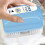 down jacket cleaner, down feather detergent, waterless jacket cleaner, quickdrying detergent 5