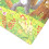 60 Stück Puzzles für Kinder, niedliches 14