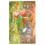 60 Stück Puzzles für Kinder, niedliches 5