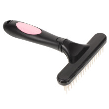 Horse Hair Cleaning Comb Horse Cleaning Supply