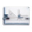 Technical Design Chart A3 Drawing Authority Engineer Architecture Parallel Motion Ruler Graphic Sketch Tool Set 1