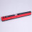 Portable Handheld Scanner HD 900 DPI for A4 Documents Images Texts Scanning via USB 1