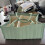 Diaper Caddy Organizer  Portable Foldable Lightweight Waterproof 2