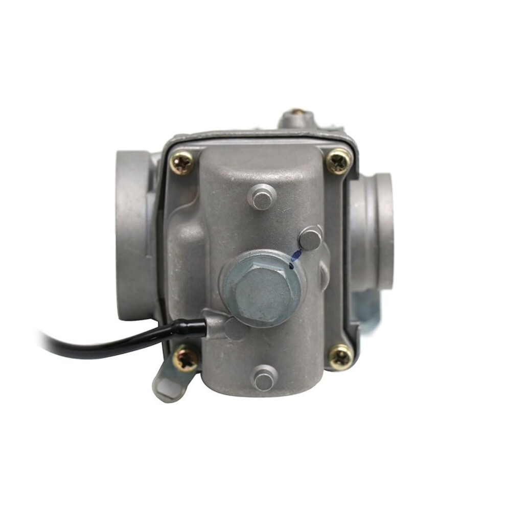 Motorcycle Carburetor Vm3083 34Mm Round Slide Performance Atv Engine Replacement 9001264290849