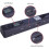 Portable Handheld Scanner HD 900 DPI for A4 Documents Images Texts Scanning via USB 5