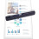 Portable Handheld Scanner HD 900 DPI for A4 Documents Images Texts Scanning via USB 3