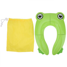 Kleinkind Kinder Baby Klapp Töpfchen Sitzkissen