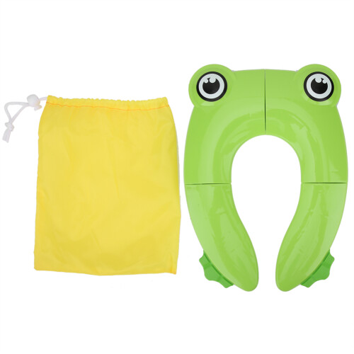 Kleinkind Kinder Baby Klapp Töpfchen Sitzkissen