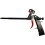 PU Applicator Tool With Coated Tip For Clog Prevention, Ergonomic Handle, Heat Seal Compatible For Construction Projects 2