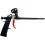 PU Applicator Tool With Coated Tip For Clog Prevention, Ergonomic Handle, Heat Seal Compatible For Construction Projects 5