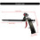 PU Applicator Tool With Coated Tip For Clog Prevention, Ergonomic Handle, Heat Seal Compatible For Construction Projects 3