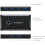 USB 3.0 Switch Selector 2Port USB Device Switch For Shared Keyboard Mouse Printer Scanner Windows Mac Compatible 2