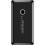 USB 3.0 Switch Selector 2Port USB Device Switch For Shared Keyboard Mouse Printer Scanner Windows Mac Compatible 5