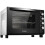 Mini Four Électrique - COMELEC - HO6050 - 2000 W - 60 Litres - Finition Moderne 1